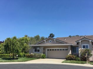 8743 McCarty Ranch Dr, San Jose, CA 95135