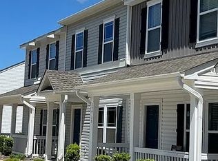 Shepherds Cove, Little River, SC 29566