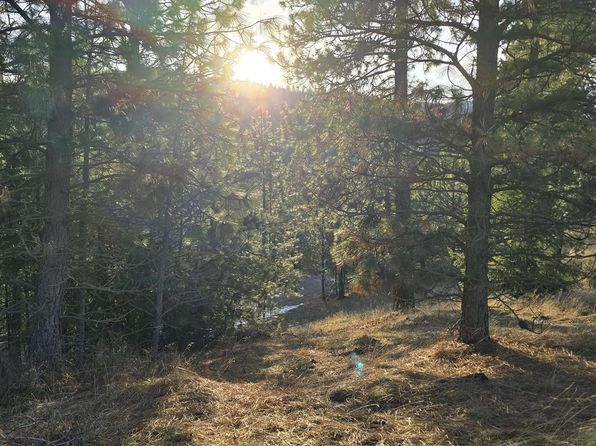 0 E View Ridge Ln, Spokane, WA 99206