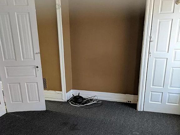 2nd image of 2225 N Van Pelt St Floor 2
