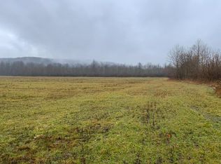 0 Pine Top Rd, Bainbridge, OH 45612