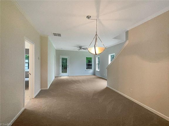 4th image of 6455 Coral Vine Way
