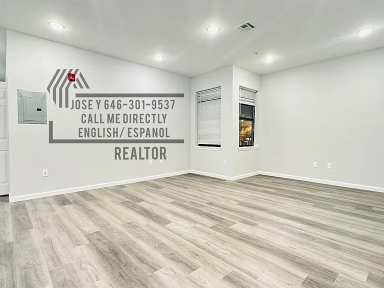 67 Market St #200-01 — Photo 3
