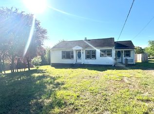 109 Riley St, Westminster, SC 29693
