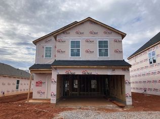 219 Whittier St, Greenville, SC 29605