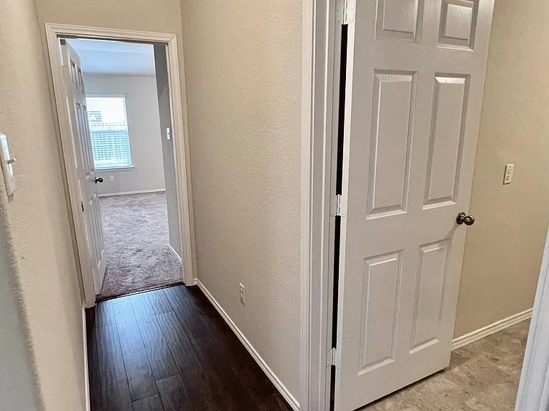6320 Dorthy Muree Dr — Photo 14