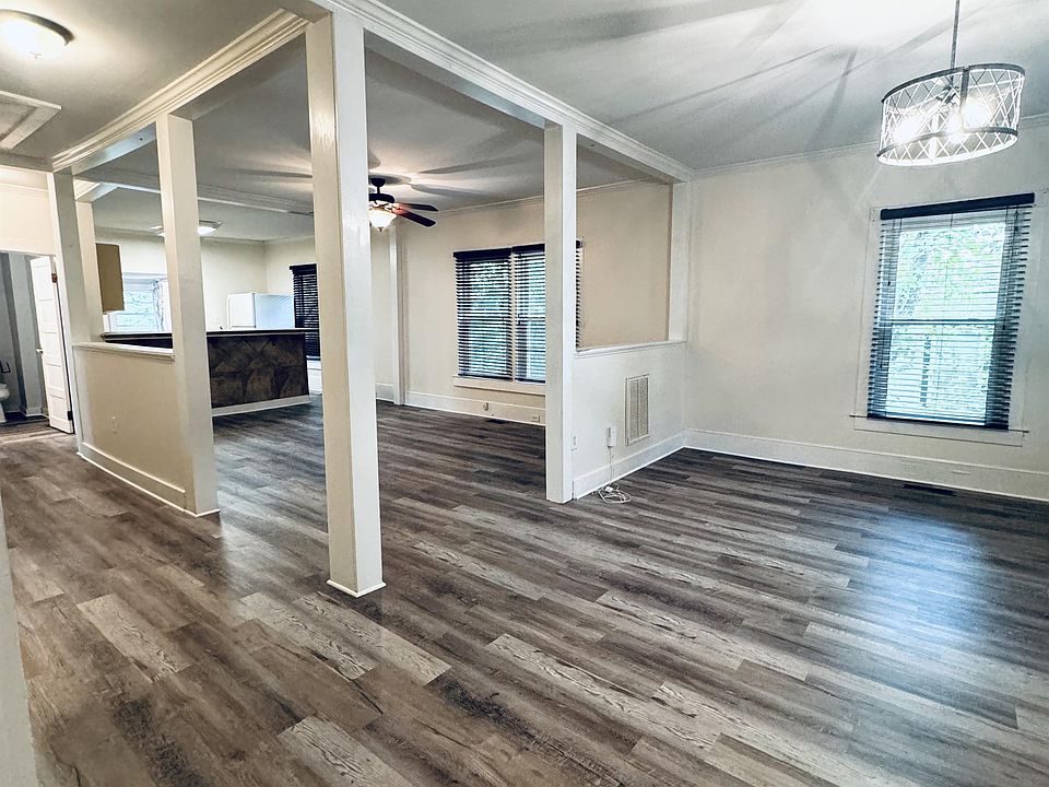 1112 Eva St, Durham, NC 27703 Zillow