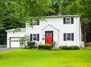 35 Overlook Dr, Sidney, NY 13838