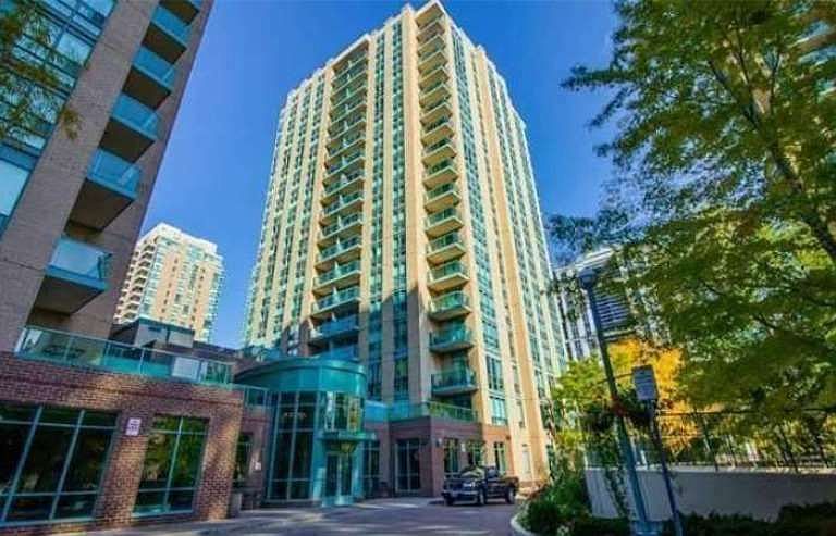 2nd image of 26 Olive Ave Unit 206
