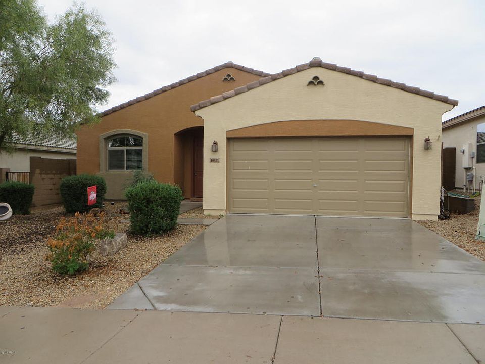 1st image of 18323 E La Posada Ct