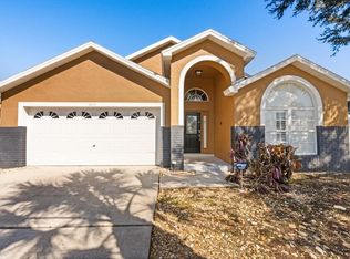 2619 Summer Creek Dr, Kissimmee, FL 34747