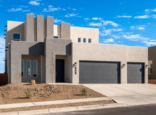 1021 Aleen Rd SE, Rio Rancho, NM 87124