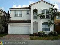 1st image of 3729 SW 51st St