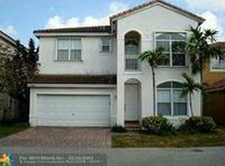 3729 SW 51st St, Fort Lauderdale, FL 33312