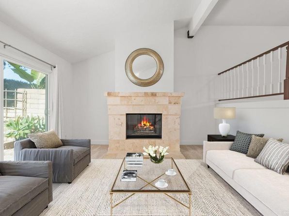 2513 Woodlands Way, Oceanside, CA 92054