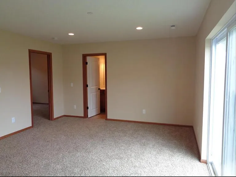 5244 Foxfield Dr NW — Photo 9