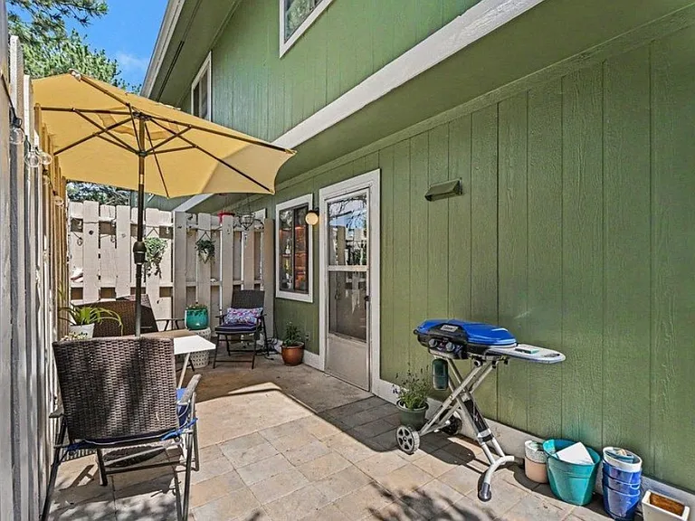 1901 Langshire Dr #D — Photo 20