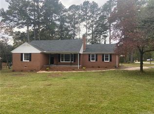 430 Plantation Rd, Lancaster, SC 29720