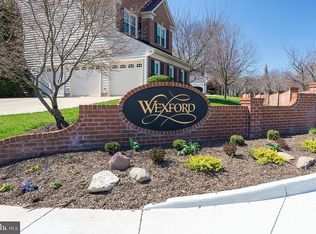 1721 Drewlaine Dr, Vienna, VA 22182