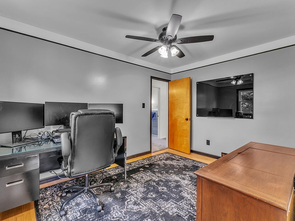 31491 Lamar Dr, photo 14