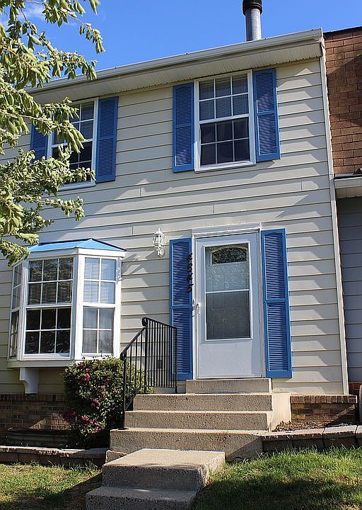 1st image of 4645 Woodway Pl