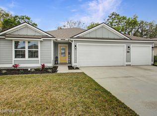 3172 Little Kern Ln, Jacksonville, FL 32226