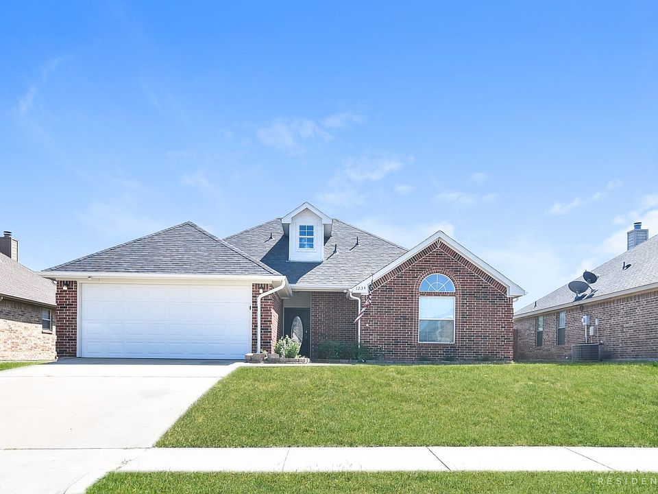 1st image of 1234 Shelby Dr