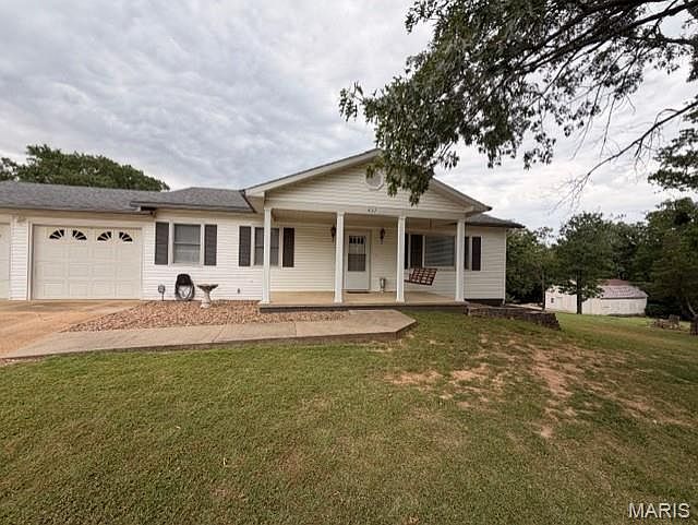 1st image of 437 County Road 475