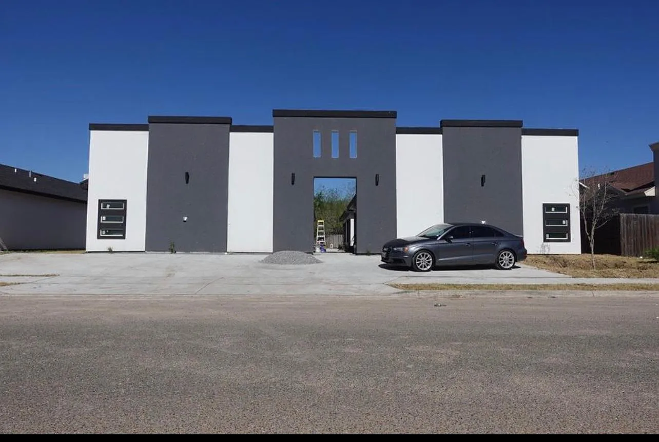 1 bed, $795 — Photo 1