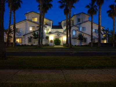 39287 Marbella Terraza #9O, Fremont, CA, 94538