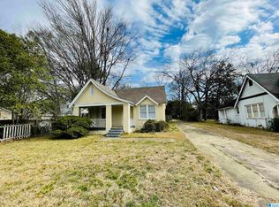 3415 Lexington Rd, Montgomery, AL 36111