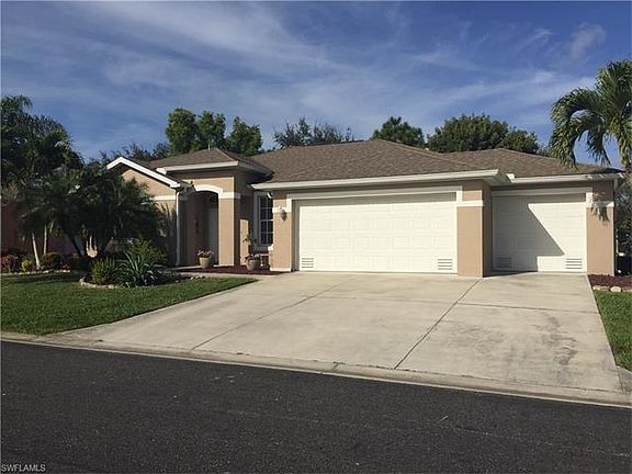2nd image of 16860 Colony Lakes Blvd