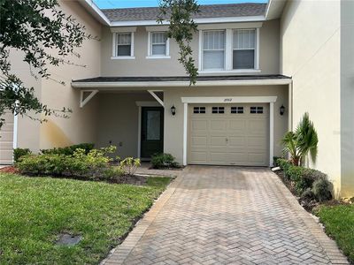 2002 Cypress Bay Blvd, Kissimmee, FL, 34743