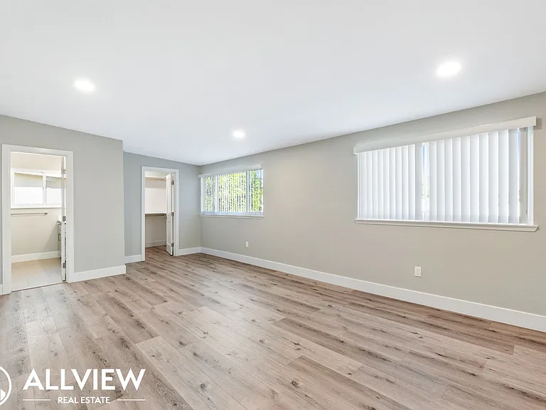 20542 Kelvingrove Ln — Photo 29
