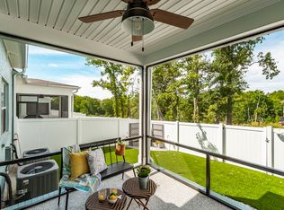 1144 Lock 4 Rd #A2, Gallatin, TN 37066