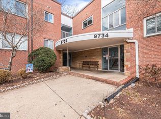 9734 Glen Ave APT 201-97, Silver Spring, MD 20910
