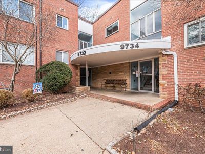 9734 Glen Ave APT 201-97, Silver Spring, MD, 20910
