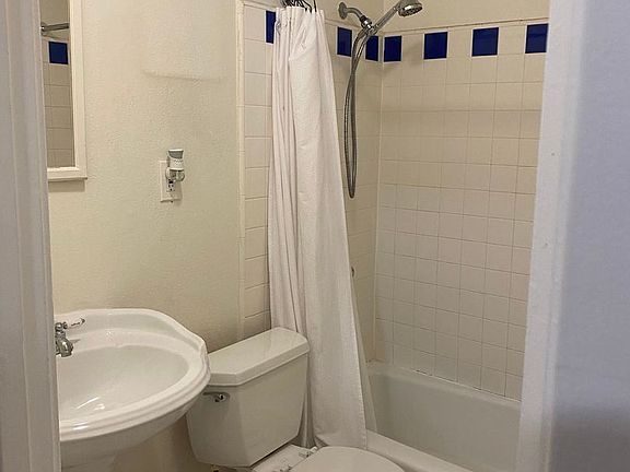4th image of 1635 E Florida St #10648403