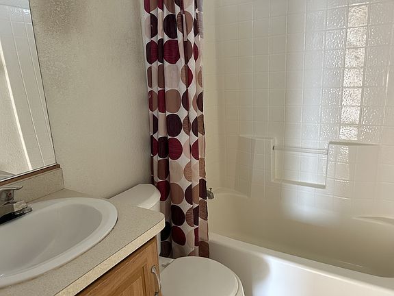 3rd image of 1110 N Henness Rd #550
