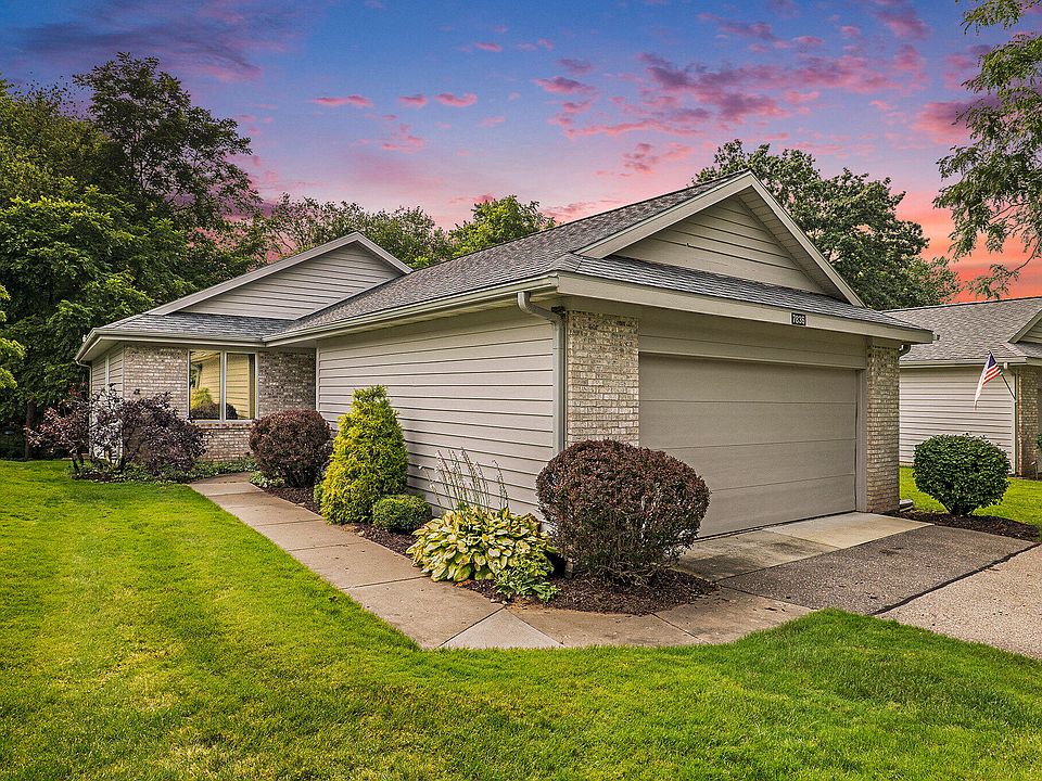1st image of 7836 Oakmont Ct NE