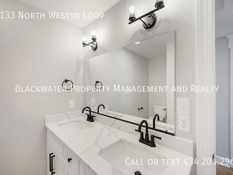 1133 N Westyn Loop — Photo 37