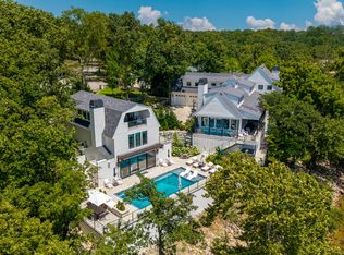35994 S Walnut Rdg, Afton, OK 74331
