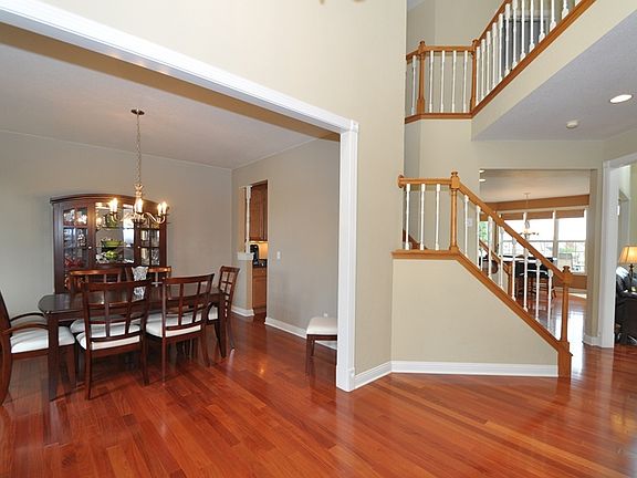 5th image of W127N6348 Sumac Ct