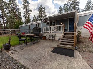 19903 Mahogany St, Bend, OR 97702