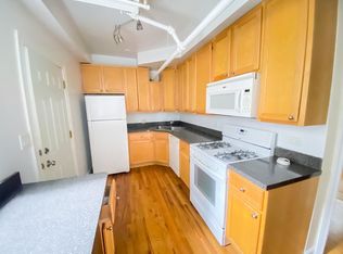 1501 N Wicker Park Ave #G, Chicago, IL 60622