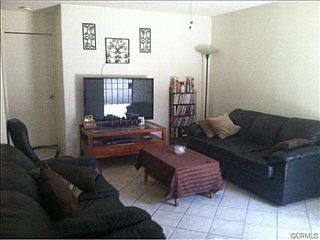 3rd image of 17413 Gemini St