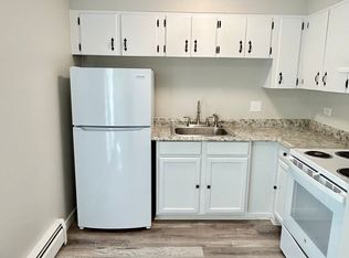 3741 Oak St #3753, Wheat Ridge, CO 80033