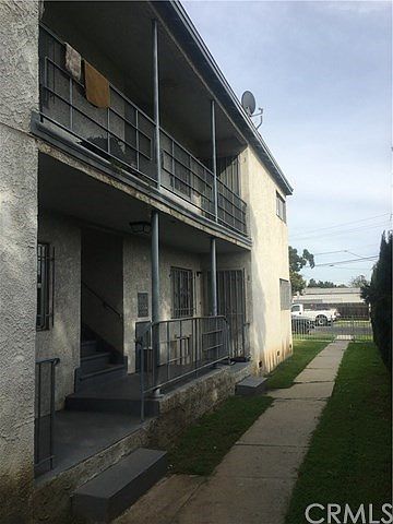 Building Photo 4