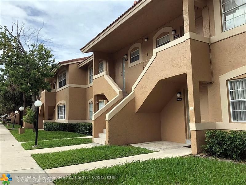 1st image of 11449 NW 42nd St #11449
