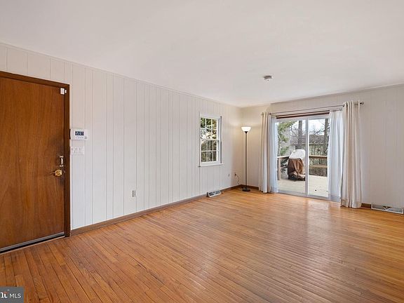 5th image of 2508 Cinder Rd